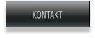 KONTAKT KONTAKT